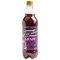Frostop Frostop Grape Soda 24 oz 1 pk 96860 - alternate 1